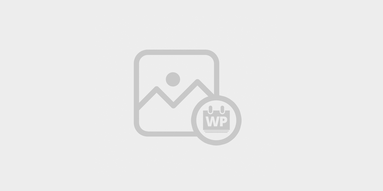OPAP Cyprus