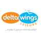 cropped-logo_512.png cropped-logo_512.png
