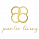 logo_big logo_big